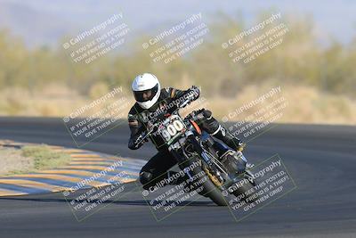 media/May-14-2023-SoCal Trackdays (Sun) [[024eb53b40]]/Turn 7 (740am)/